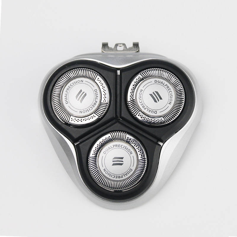 HQ8 Full Razor Replacement Head for Philips PT series Electric Shaver