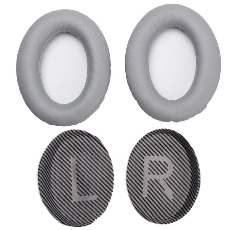 Bose Ear Pads kit QuietComfort Headphones