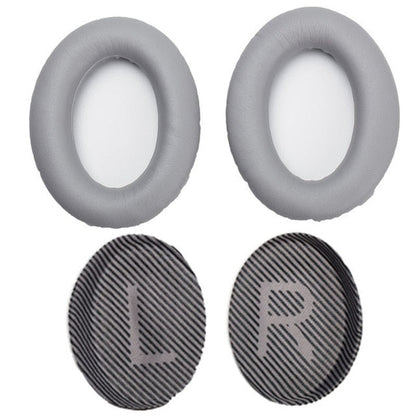 Bose Ear Pads kit QuietComfort Headphones