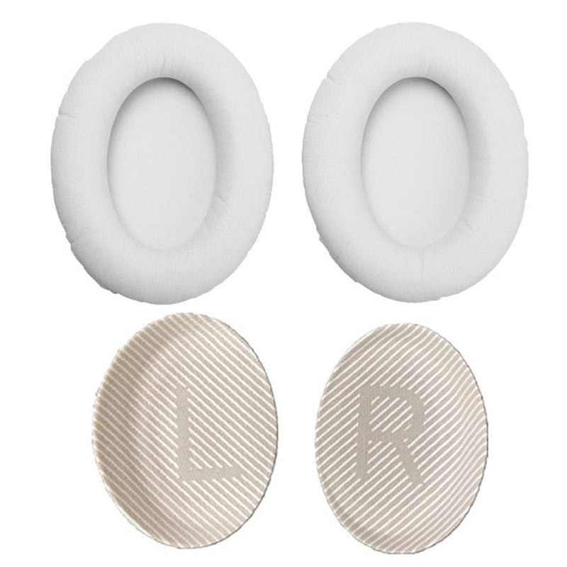 Bose Ear Pads kit QuietComfort Headphones