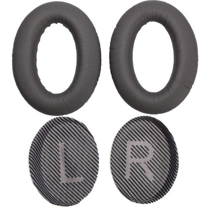 Bose Ear Pads kit QuietComfort Headphones