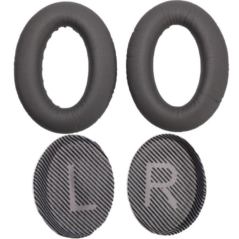 Bose Ear Pads kit QuietComfort Headphones