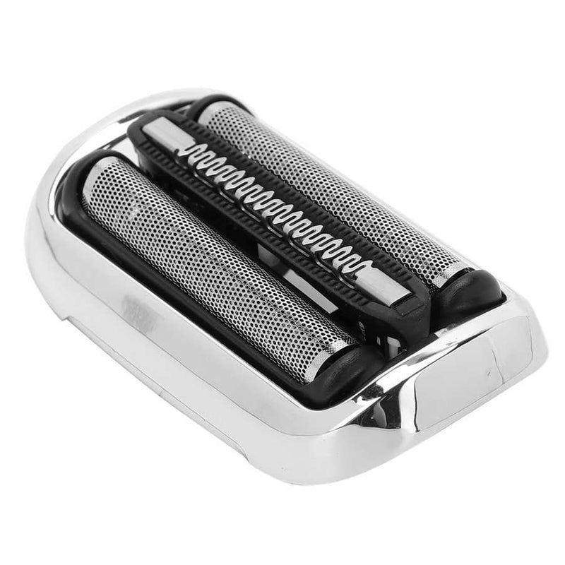 Braun Compatible Replacement Foil Cutter shavers