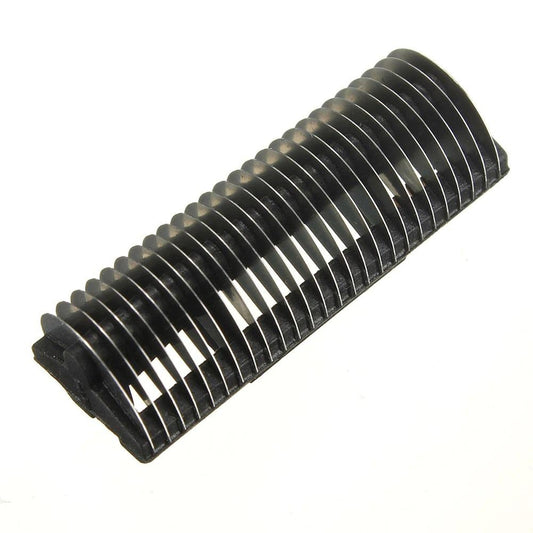 Braun 11B Compatible Replacement Mesh & Cutter for Braun shavers-Sparts NZ