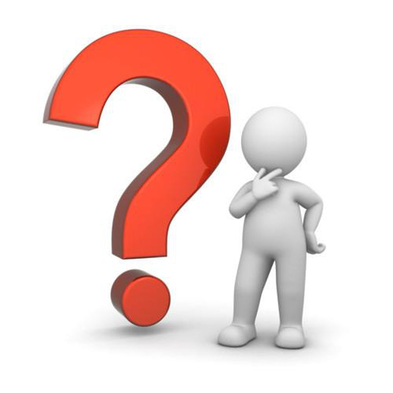 Cant find what you are looking for?-Sparts NZ