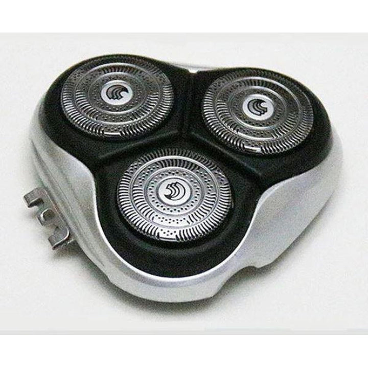 Electric Razor heads Sparts NZ