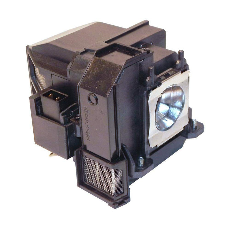 Epson ELPLP80 (V13H010L80) replacement projector lamp-Sparts NZ-epsonlamp,lamp