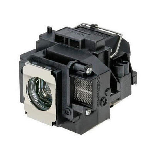 Epson ELPLP57 (V13H010L57) replacement projector lamp-Sparts NZ-coming-soon,epsonlamp,lamp,nostock