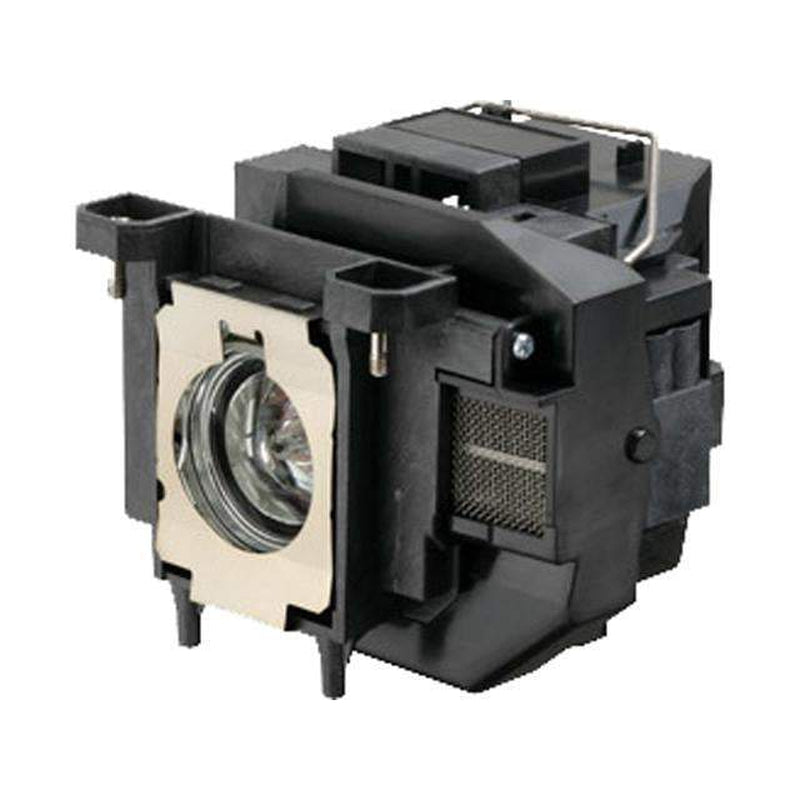 Epson ELPLP67 (V13H010L67) replacement projector lamp-Sparts NZ-epsonlamp,lamp