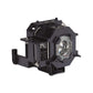 Epson Replacement projector lamp-Sparts NZ-epsonlamp,lamp