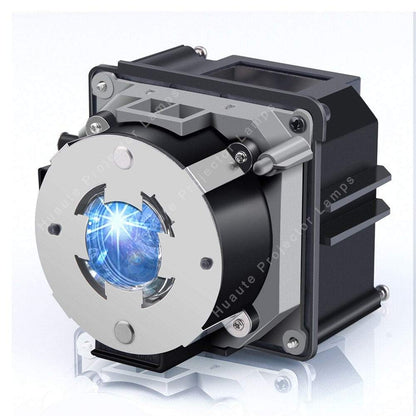 Epson Replacement projector lamp-Sparts NZ-epsonlamp,lamp