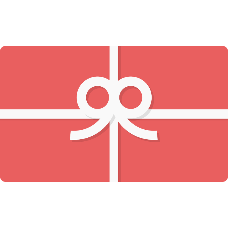 Gift Card-Gift Card-Sparts NZ