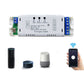 Ewelink ZigBee Relay Module Remote Control with Alexa Google Home Sonoff/Tuya