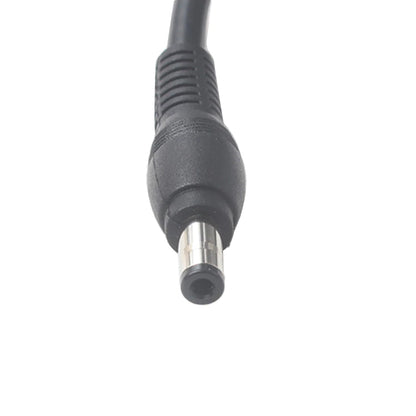 12V 20A DC High Power Transformer / Power adapter