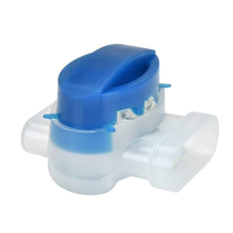 K13 Resin Filled Cable Connectors 314 - 5 pack