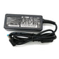 19.5V 2.31A 45W AC Power Adapter Laptop Charger