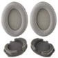 Sony Ear Pads compatible kit for WH-1000XM3 Headphones