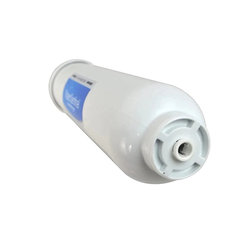 Samsung DA29-10105J compatible water filter HFF-1635A