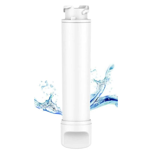 Electrolux EPTWFU01 compatible water filter HFF-1637A