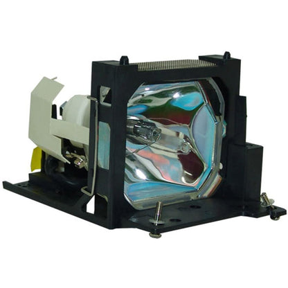HITACHI replacement projector lamp