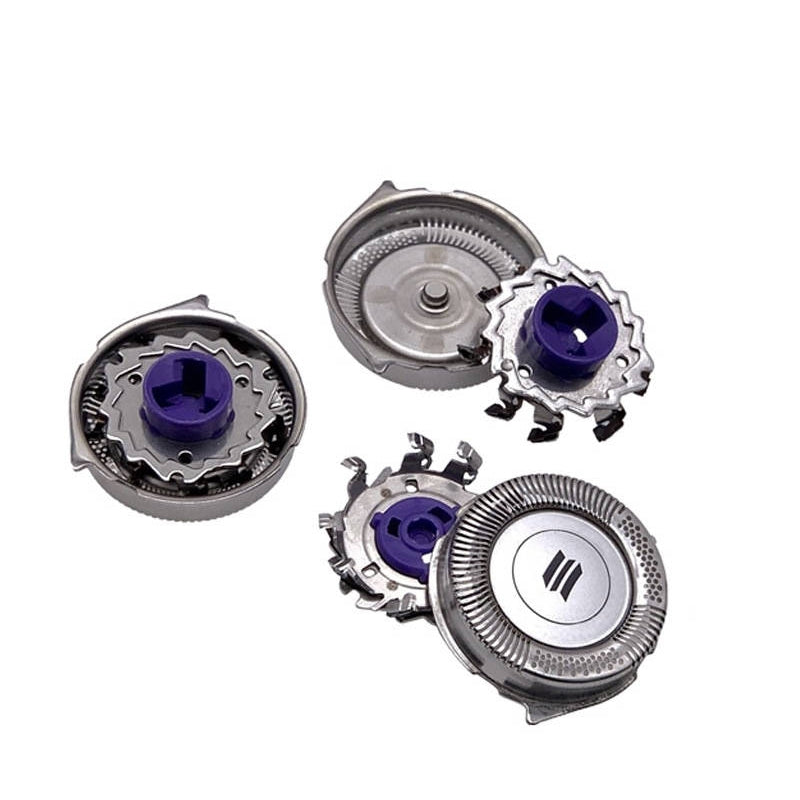 Razor Replacement Heads for Philips Electric Shaver HQ8