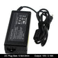 Samsung 60W 19V 3.16A Compatible Monitor Charger - 5.5x3.0mm Connector Size (Power cord not included)