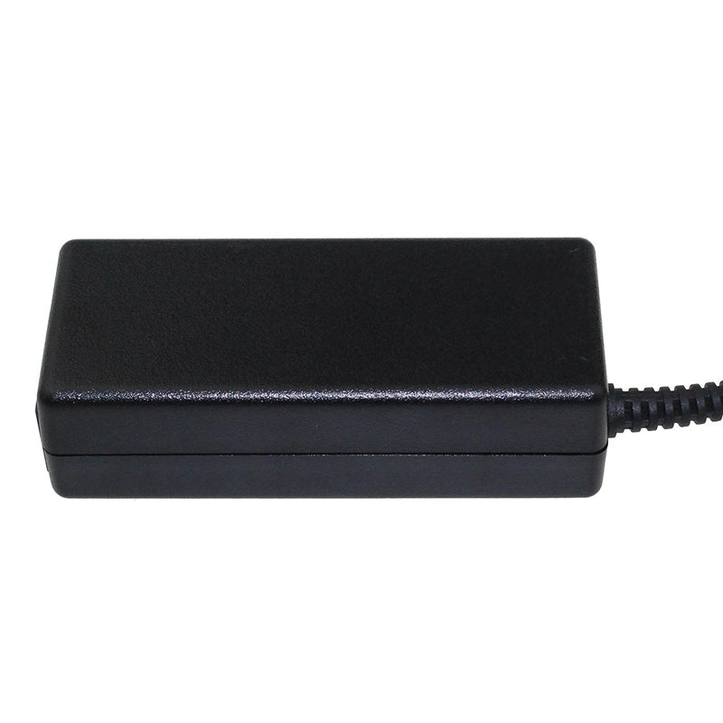 Samsung 60W 19V 3.16A Compatible Monitors - 5.5x3.0mm connector w/centre pin