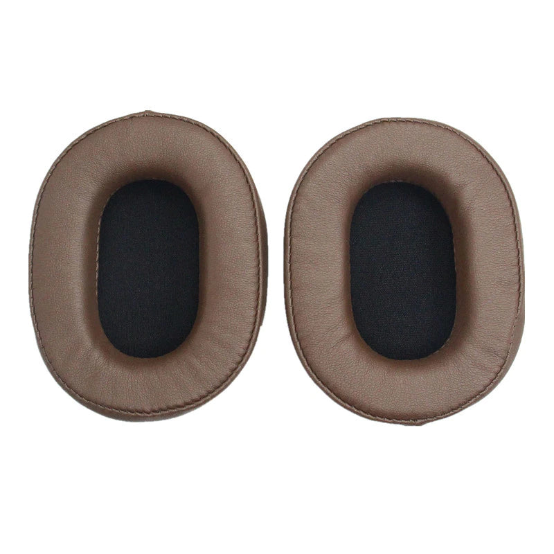 Audio-Technica compatible Ear Pads Kit