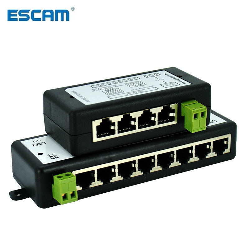 |200000628:201702806#8 Ports|200000628:4#4 Ports|3256805069436503-8 Ports|3256805069436503-4 Ports