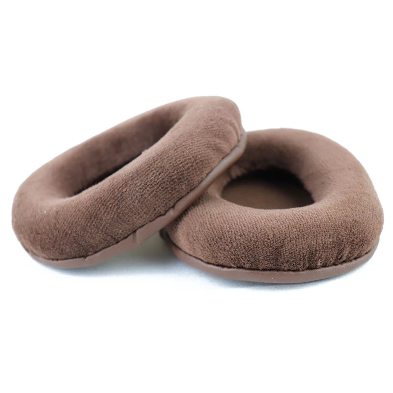 Audio-Technica compatible Ear Pads Kit