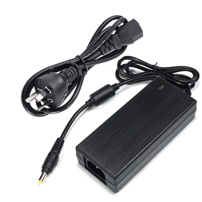 High Power Transformer adapter