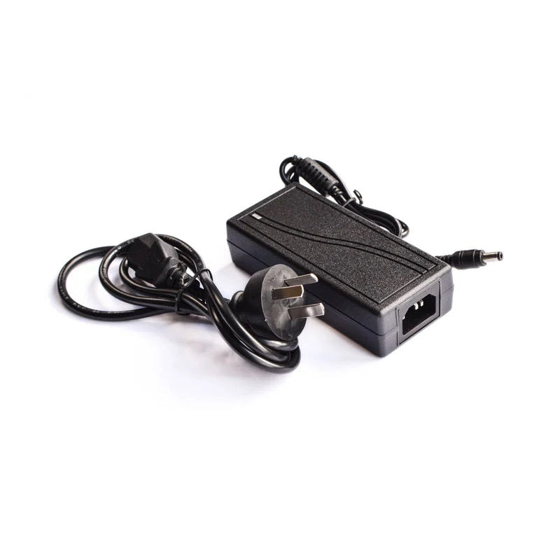 High Power Transformer adapter