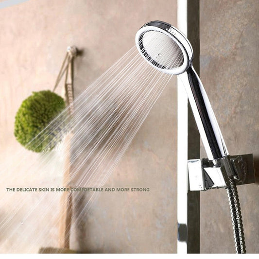 High Pressure Shower Head