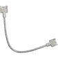 COB LED strip connectors