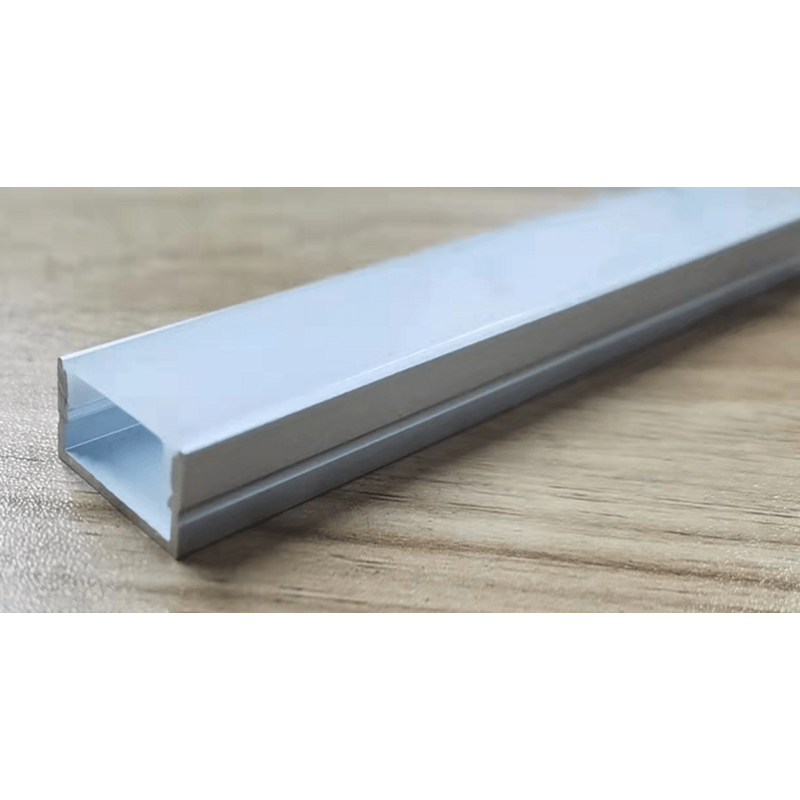LED Aluminium Extrusion Profile strip ADW