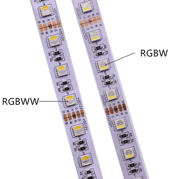 LED Strip Lights | 12V & 24V Strips | New Zealand – Sparts NZ