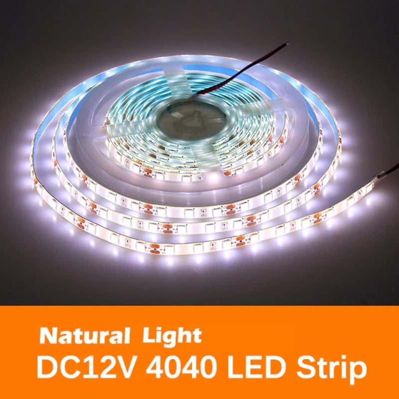 LED Strip NEW led