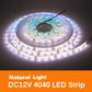 LED Strip NEW led