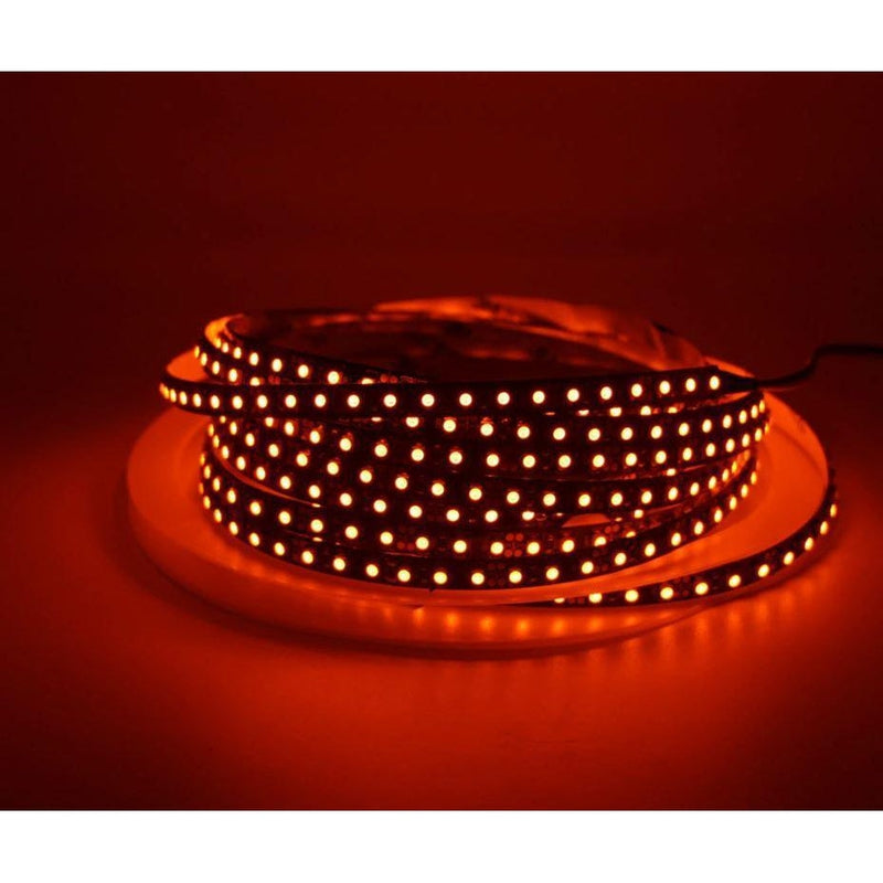 5m LED Strip 12V 5050 / 5054 LED, 60led/m (300 LED's)-Sparts NZ