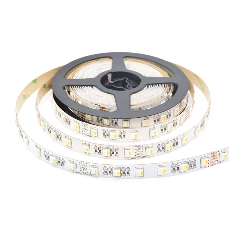 LED Strip RGBW led