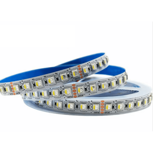 LED Strip RGBW led lengths
