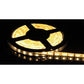 5m LED Strip 12V 5050 / 5054 LED, 60led/m (300 LED's)-Sparts NZ-5050,ledstrip,ledstripstock,strip