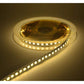 LED Strip 12V 5050 / 5054 LED, 120led/m (600 LED's) x 1m-Sparts NZ-5050,ledstrip,ledstripstock,strip