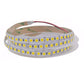 LED Strip 12V 5050 / 5054 LED, 120led/m (600 LED's) x 1m-Sparts NZ-5050,ledstrip,ledstripstock,strip