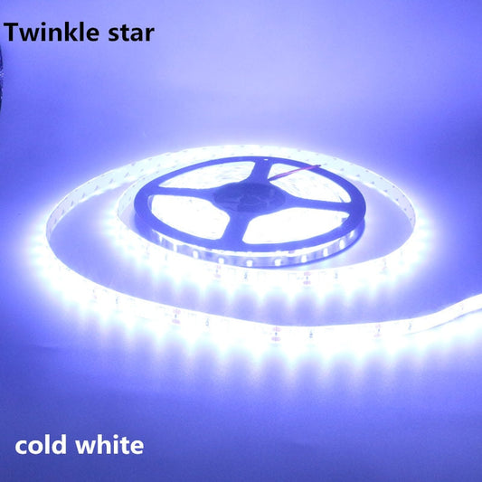 LED Strip led