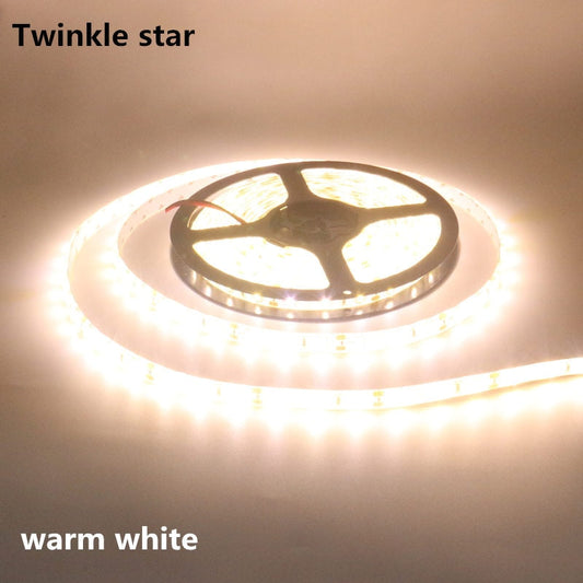 LED Strip led
