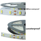 LED Strip led