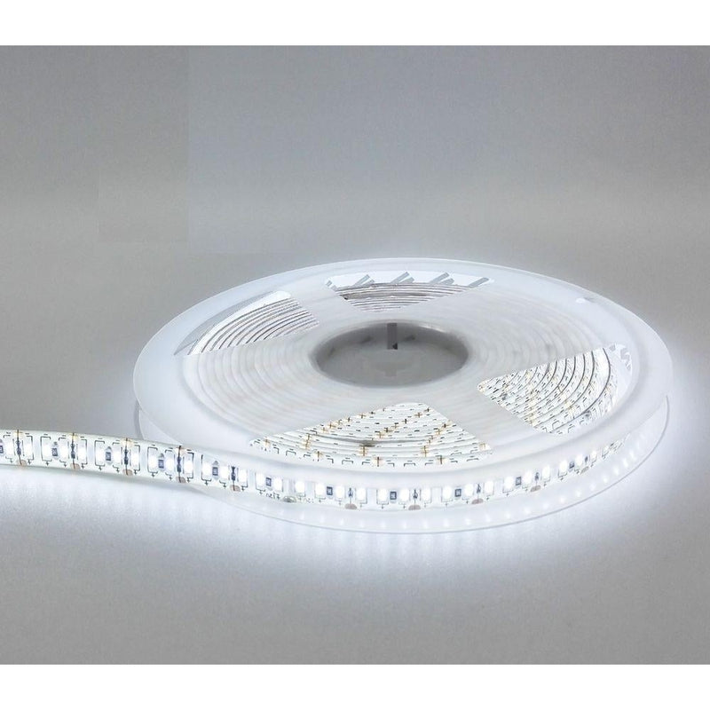 LED Strip 12V 3014 - for solid light bar effect-LED Strip-Sparts NZ