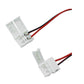 LED strip quick connector 8 & 10mm-Sparts NZ