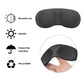 VR Lens Anti Scratch Case For Oculus Quest 2 VR-Sparts NZ